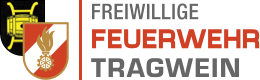 FF Tragwein